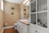 45752 Stevenson Road - Photo 18