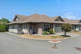 45752 Stevenson Road - Photo 2