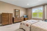45752 Stevenson Road - Photo 20