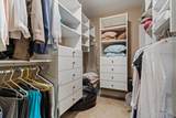45752 Stevenson Road - Photo 21