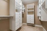 45752 Stevenson Road - Photo 22