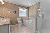 45752 Stevenson Road - Photo 23