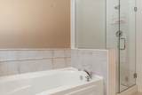 45752 Stevenson Road - Photo 24