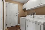 45752 Stevenson Road - Photo 25