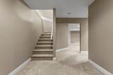 45752 Stevenson Road - Photo 26