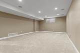 45752 Stevenson Road - Photo 27