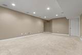 45752 Stevenson Road - Photo 28