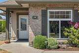 45752 Stevenson Road - Photo 3