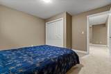45752 Stevenson Road - Photo 30