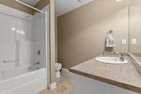 45752 Stevenson Road - Photo 31