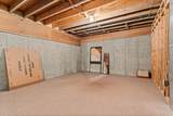 45752 Stevenson Road - Photo 32