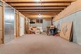 45752 Stevenson Road - Photo 33