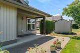 45752 Stevenson Road - Photo 34