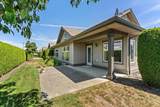 45752 Stevenson Road - Photo 35