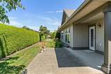 45752 Stevenson Road - Photo 36