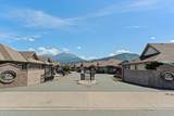 45752 Stevenson Road - Photo 37