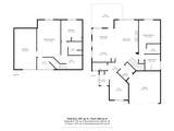 45752 Stevenson Road - Photo 38