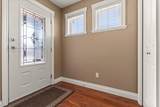 45752 Stevenson Road - Photo 4