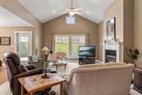 45752 Stevenson Road - Photo 5