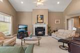 45752 Stevenson Road - Photo 6