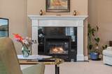 45752 Stevenson Road - Photo 7