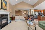 45752 Stevenson Road - Photo 8