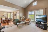 45752 Stevenson Road - Photo 9