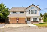 7755 Alder Street - Photo 1