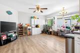 7755 Alder Street - Photo 10