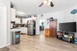7755 Alder Street - Photo 11