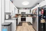 7755 Alder Street - Photo 12