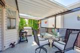 7755 Alder Street - Photo 13