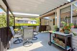 7755 Alder Street - Photo 14