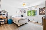 7755 Alder Street - Photo 15