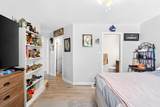 7755 Alder Street - Photo 16