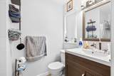 7755 Alder Street - Photo 17