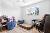 7755 Alder Street - Photo 18