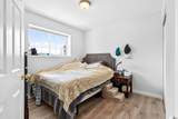 7755 Alder Street - Photo 19