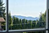 7755 Alder Street - Photo 20