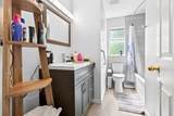 7755 Alder Street - Photo 21