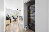 7755 Alder Street - Photo 22