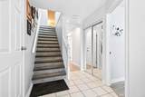 7755 Alder Street - Photo 23