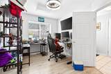 7755 Alder Street - Photo 24