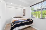 7755 Alder Street - Photo 25