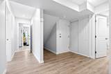 7755 Alder Street - Photo 26