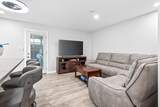 7755 Alder Street - Photo 27