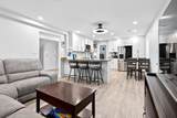 7755 Alder Street - Photo 28