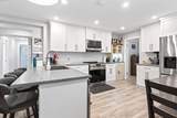 7755 Alder Street - Photo 29