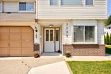 7755 Alder Street - Photo 3