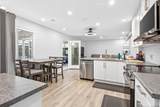 7755 Alder Street - Photo 30